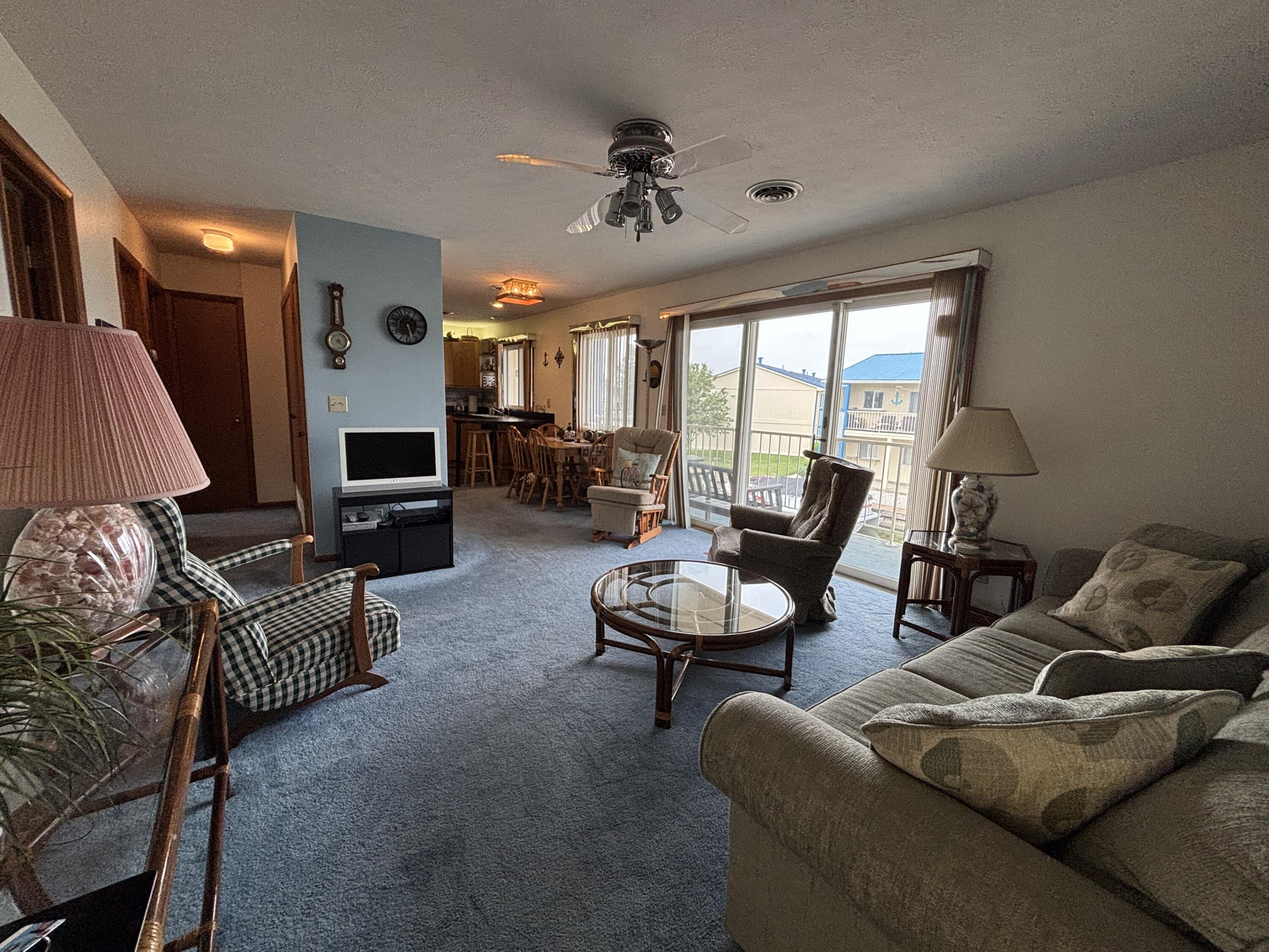 129 Chase Avenue, Russells Point, Ohio 43348