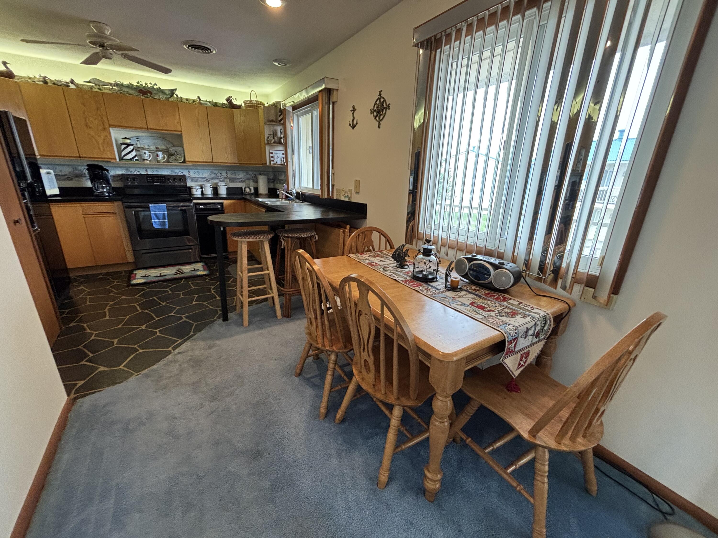 129 Chase Avenue, Russells Point, Ohio 43348