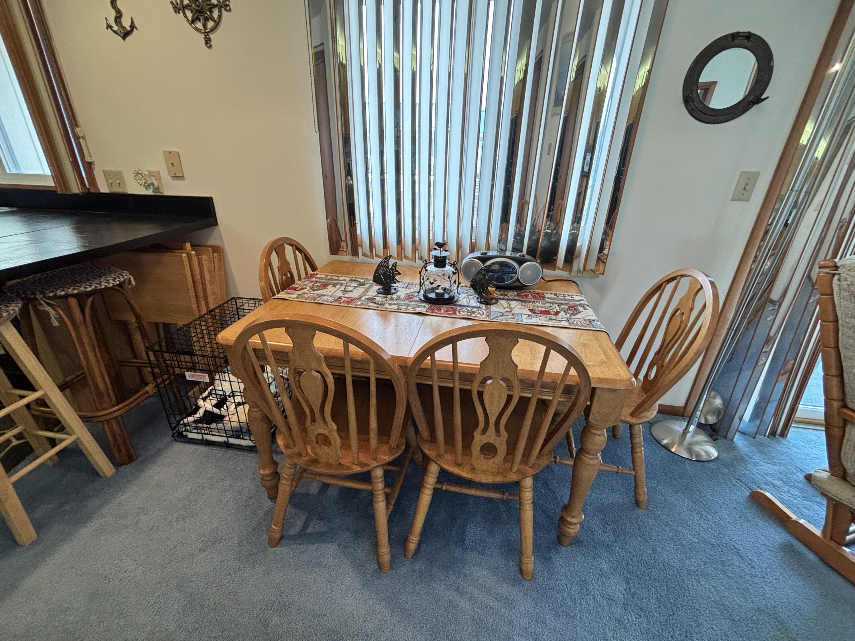 129 Chase Avenue, Russells Point, Ohio 43348