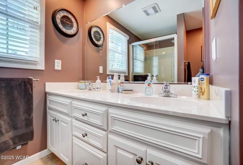 3720 Elmire Drive, Lima, Ohio, 4 Bedrooms Bedrooms, ,2 BathroomsBathrooms,Residential,For Sale,Elmire,306051