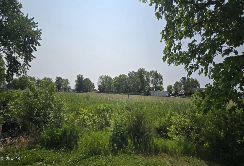 0 Alix Drive, Lima, Ohio, ,Land,For Sale,Alix,307275