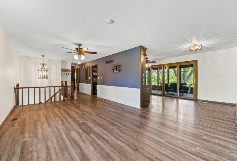 19618 paver barns (Interior)-6