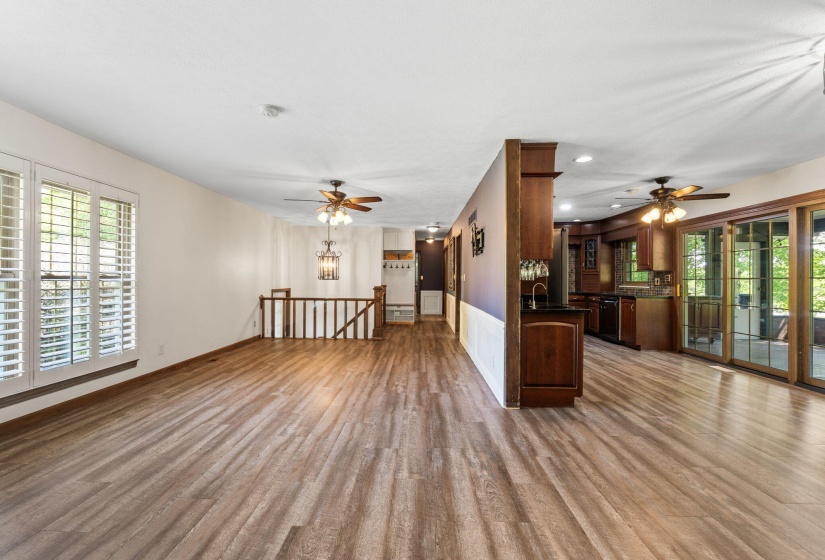 19618 paver barns (Interior)-7