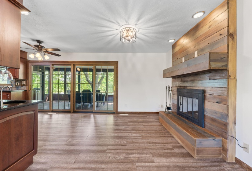 19618 paver barns (Interior)-9