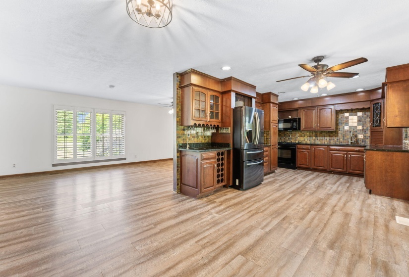 19618 paver barns (Interior)-10