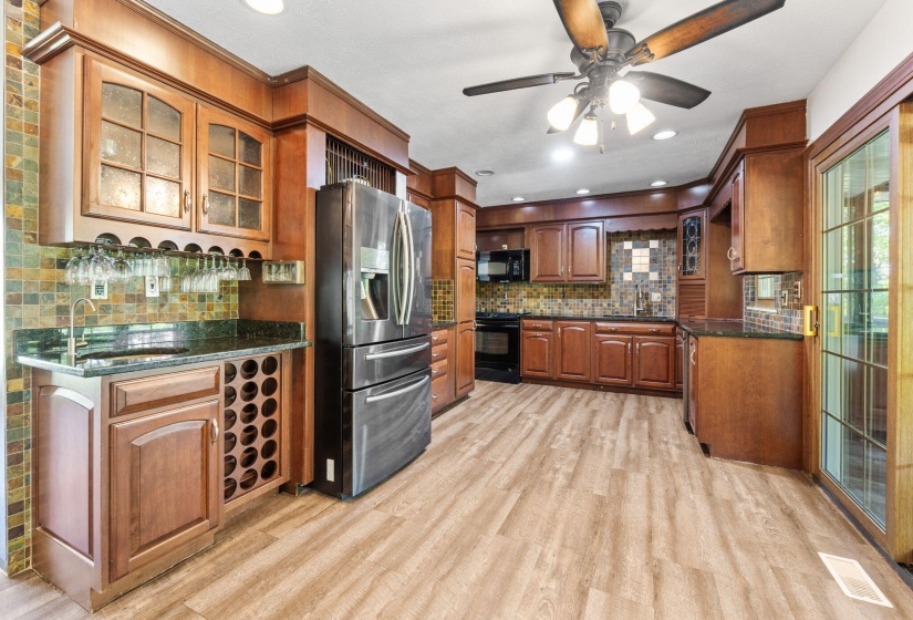19618 paver barns (Interior)-11