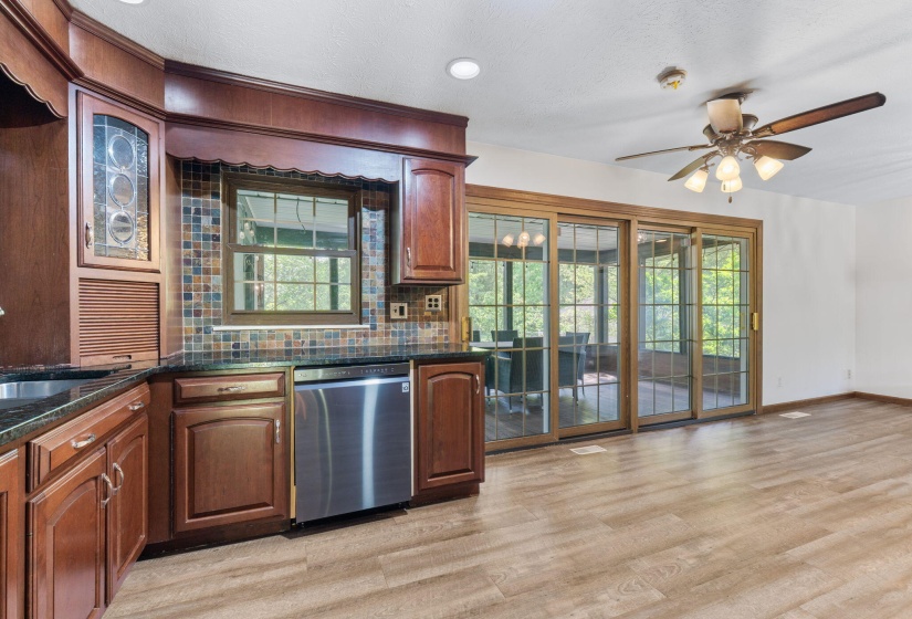 19618 paver barns (Interior)-17