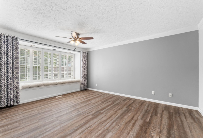 19618 paver barns (Interior)-18