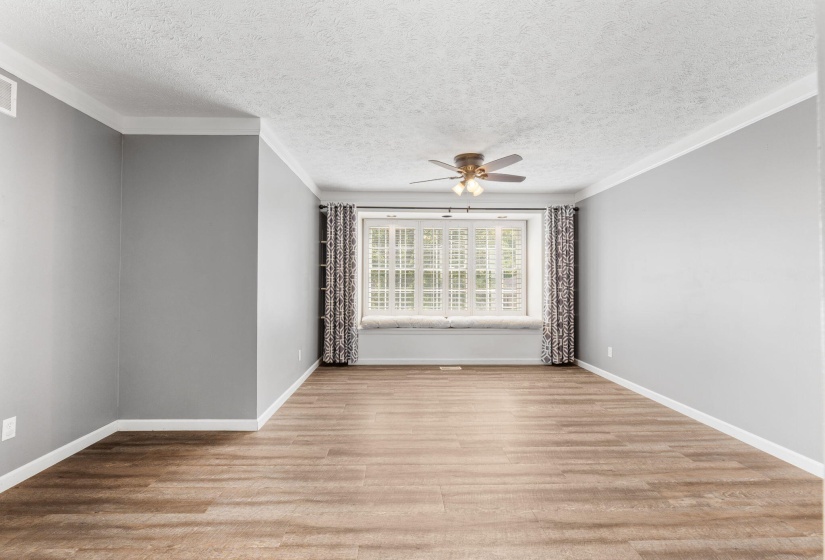 19618 paver barns (Interior)-19