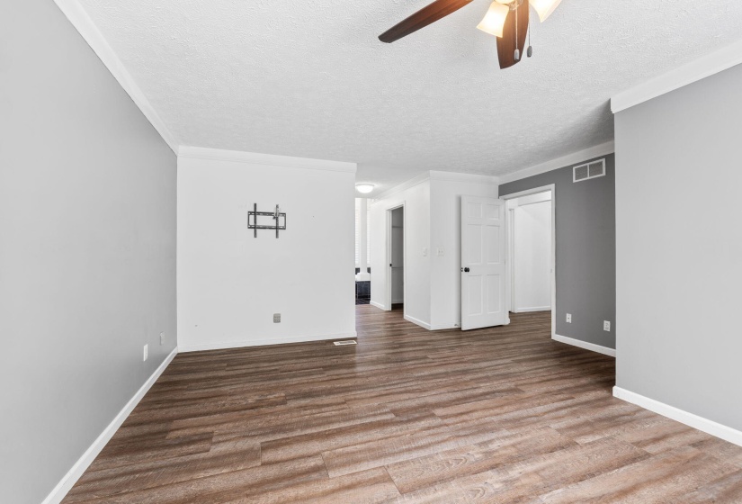 19618 paver barns (Interior)-22