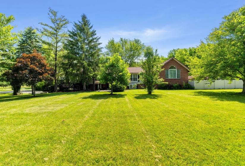 19618 paver barns (Exterior)-4