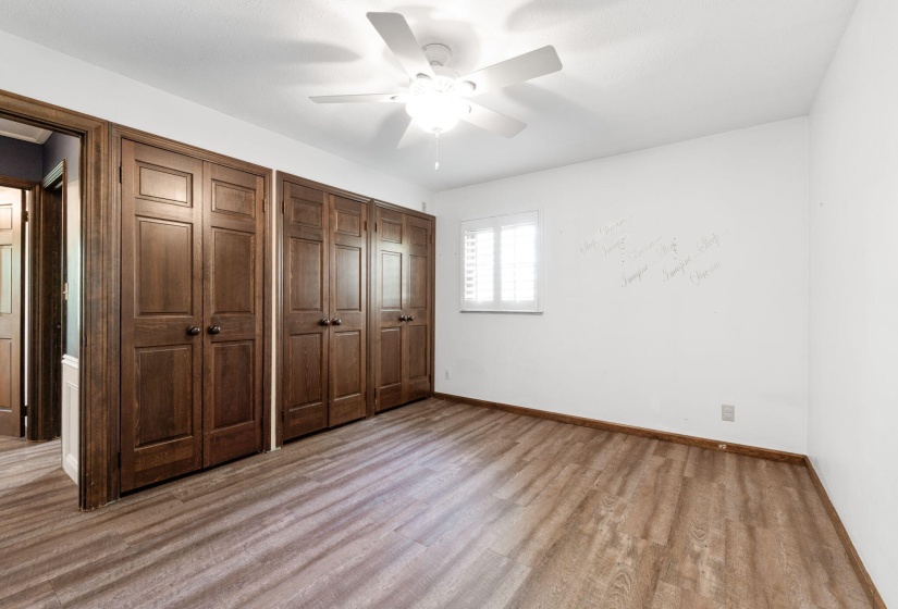 19618 paver barns (Interior)-33