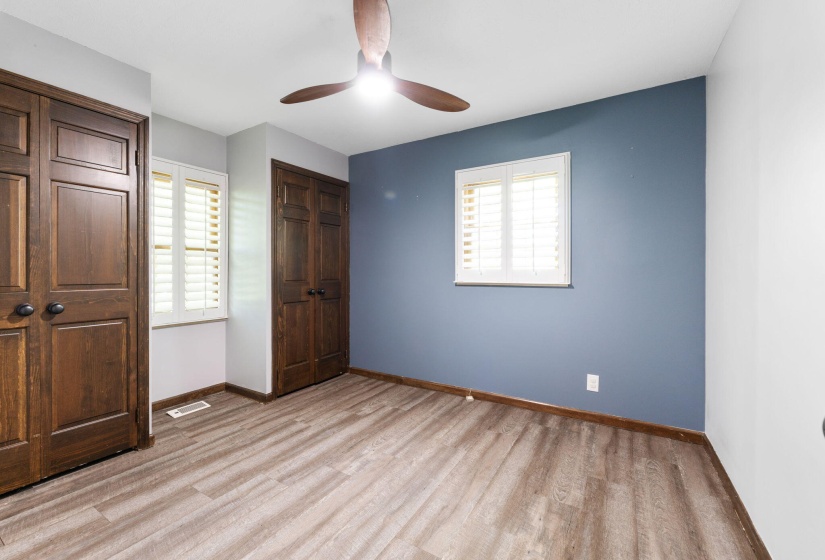 19618 paver barns (Interior)-39
