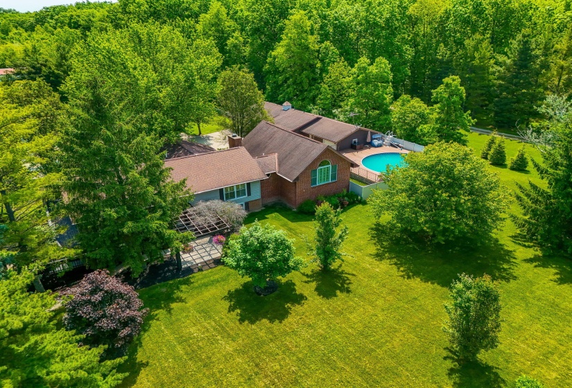 19618 paver barns (Drone)-1