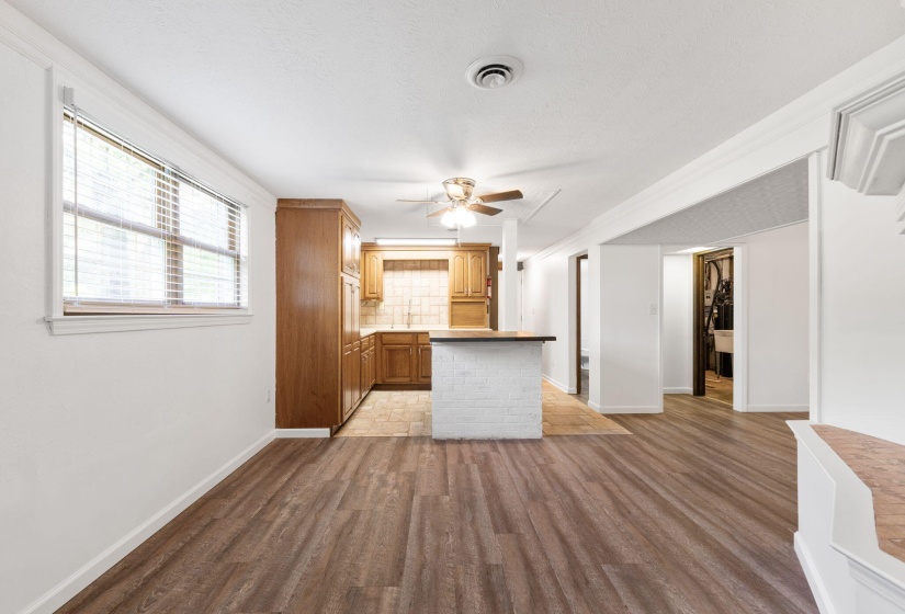 19618 paver barns (Interior)-67