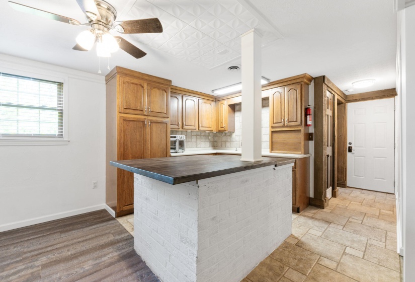 19618 paver barns (Interior)-73