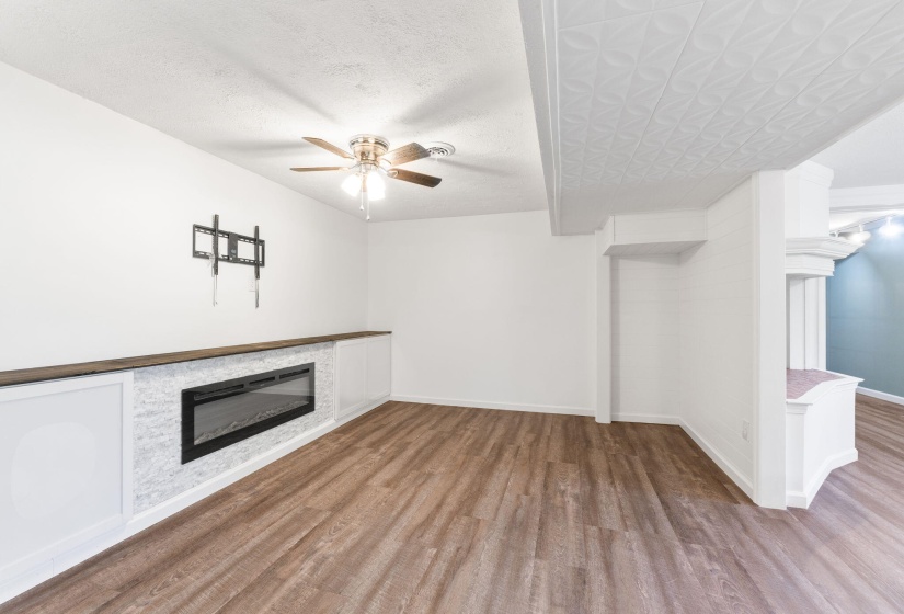 19618 paver barns (Interior)-74