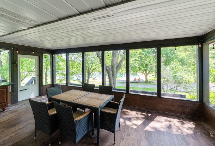 19618 paver barns (Interior)-55