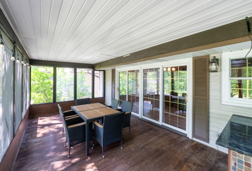 19618 paver barns (Interior)-57