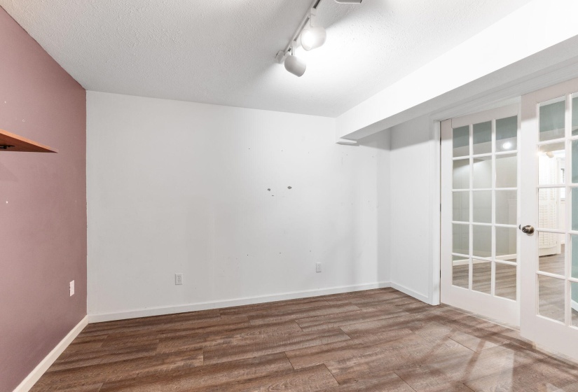 19618 paver barns (Interior)-62