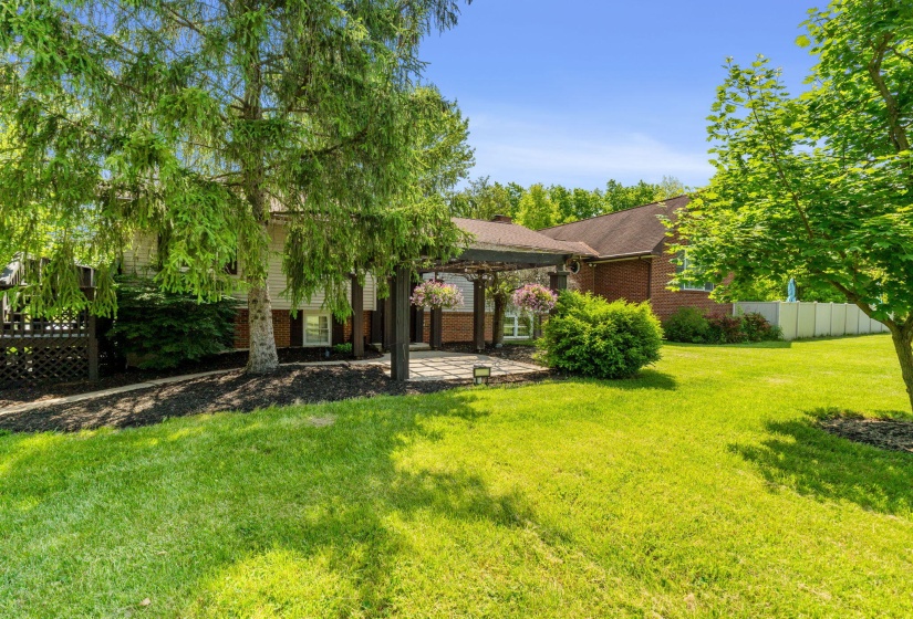 19618 paver barns (Exterior)-2