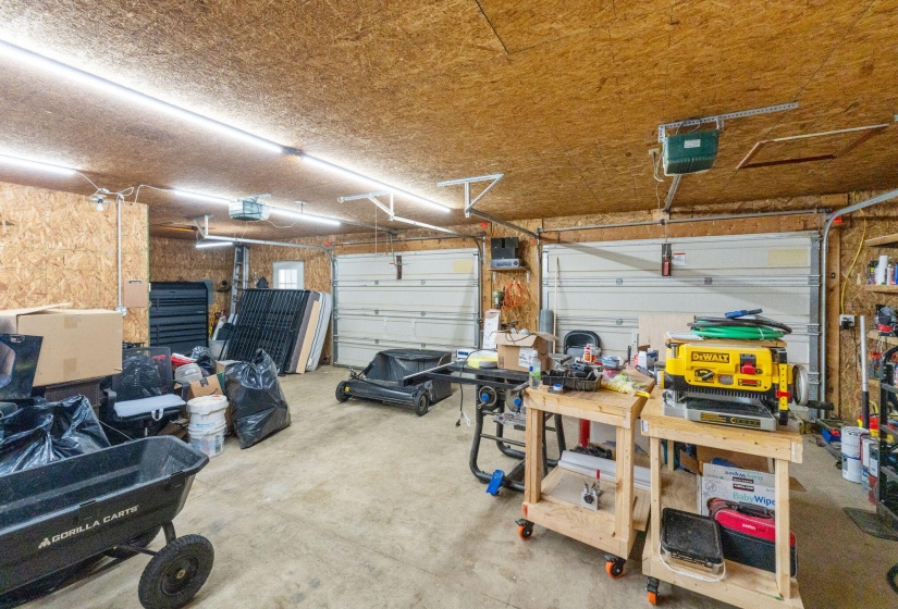19618 paver barns (Garage)-9