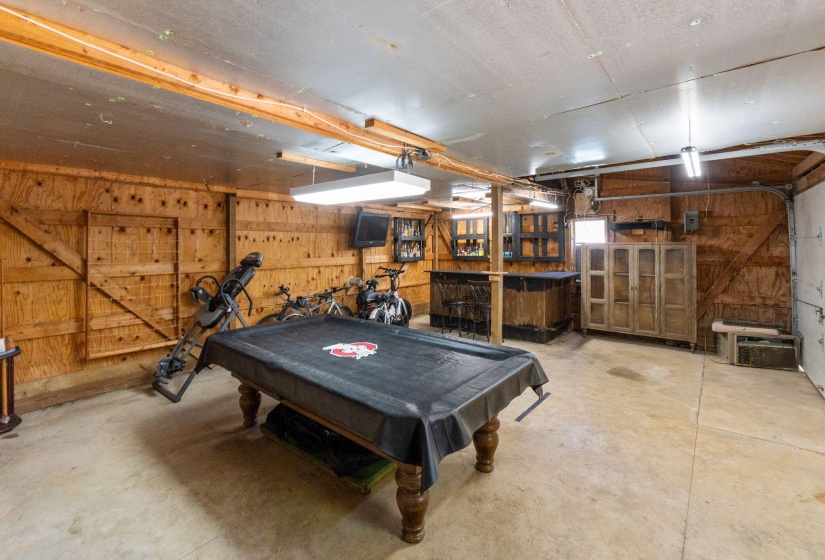 19618 paver barns (Garage)-11
