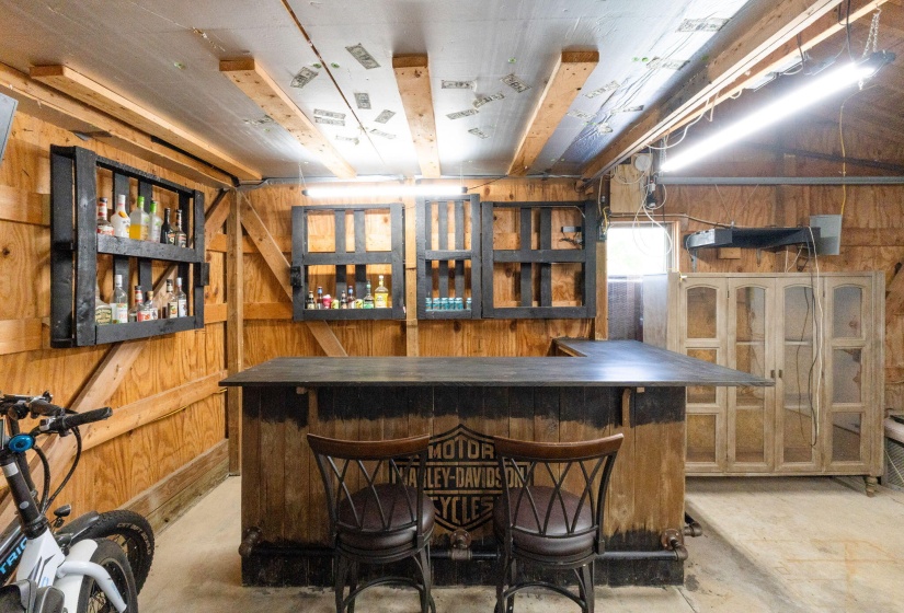 19618 paver barns (Garage)-14
