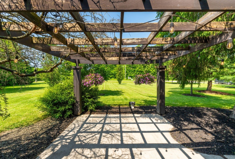 19618 paver barns (Exterior)-10