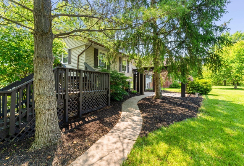 19618 paver barns (Exterior)-12