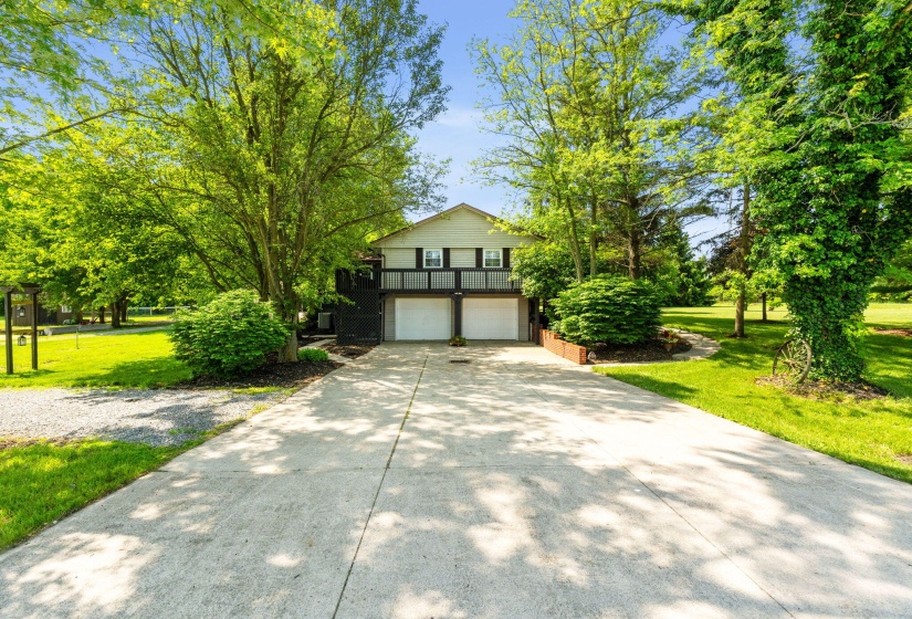 19618 paver barns (Exterior)-13