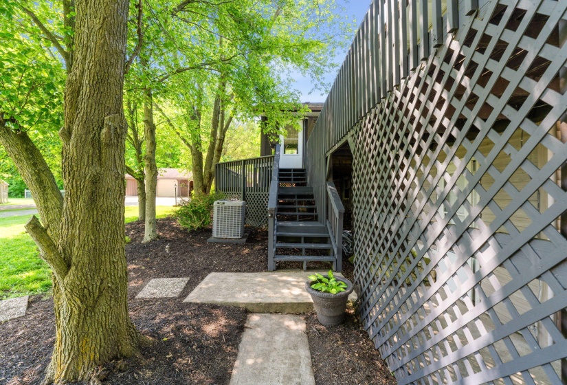 19618 paver barns (Exterior)-16