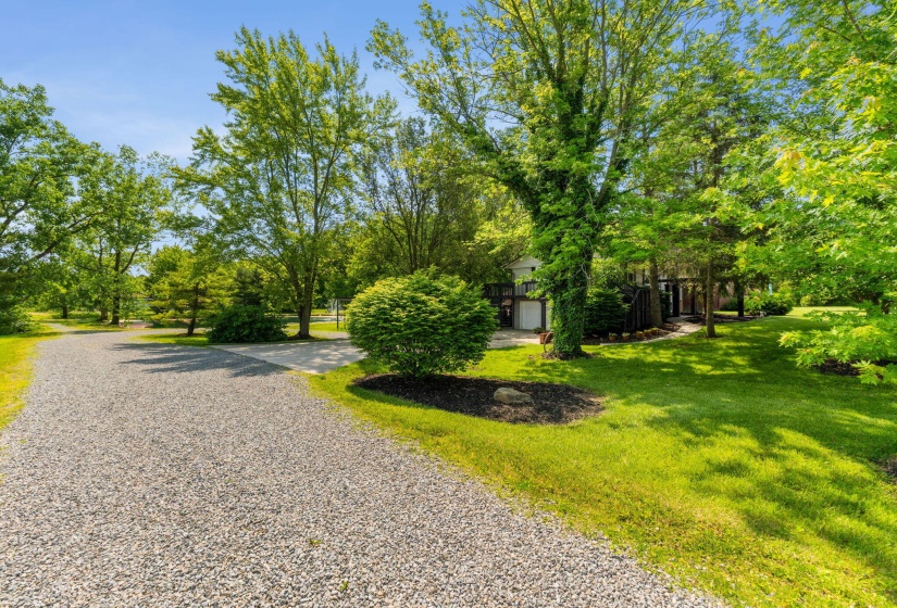 19618 paver barns (Exterior)-6