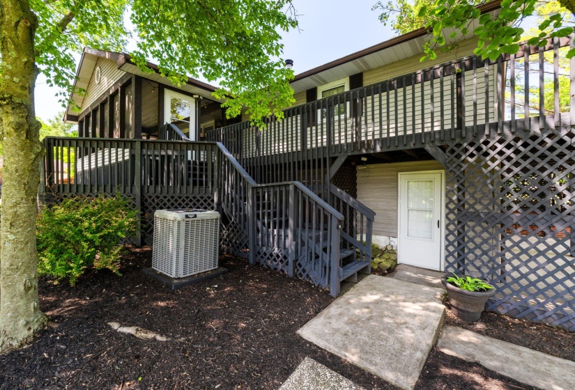 19618 paver barns (Exterior)-24