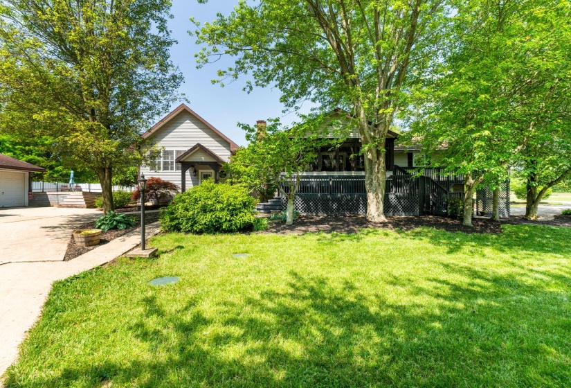 19618 paver barns (Exterior)-26