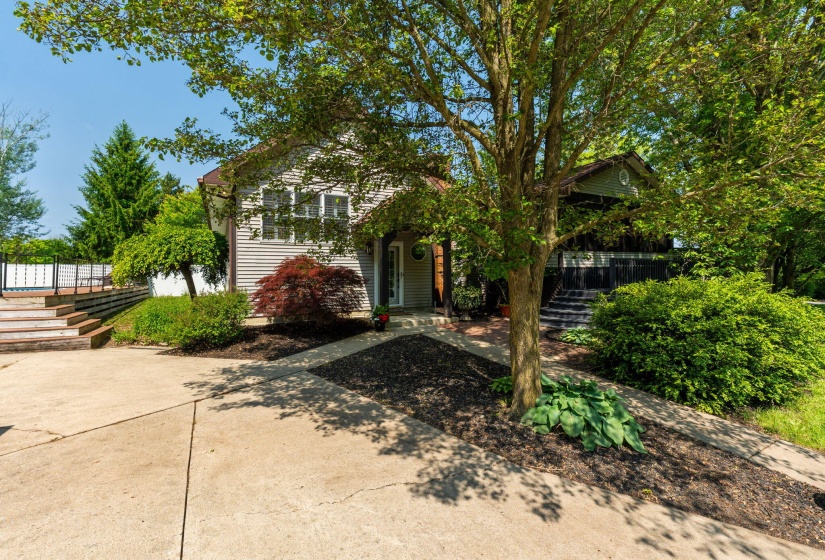 19618 paver barns (Exterior)-31