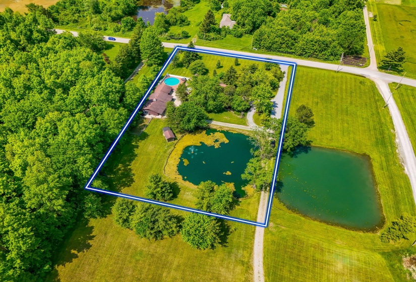 19618 paver barns (Drone)-7