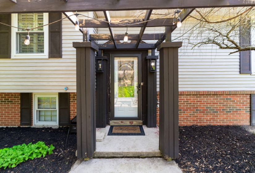 19618 paver barns (Exterior)-9