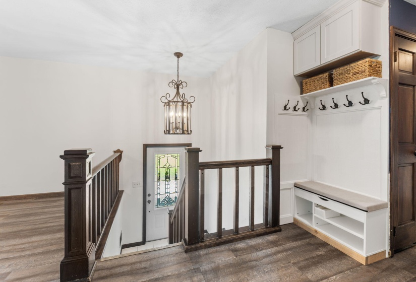 19618 paver barns (Interior)-1