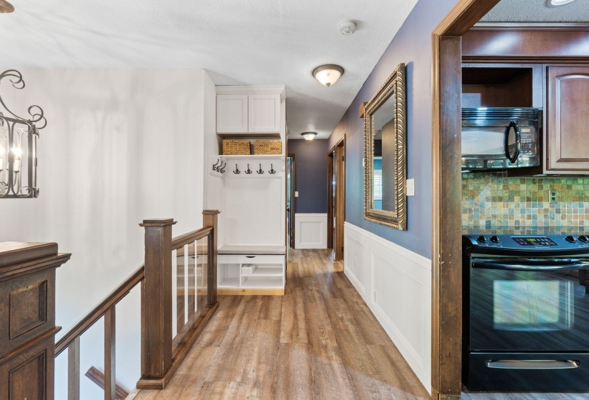 19618 paver barns (Interior)-3
