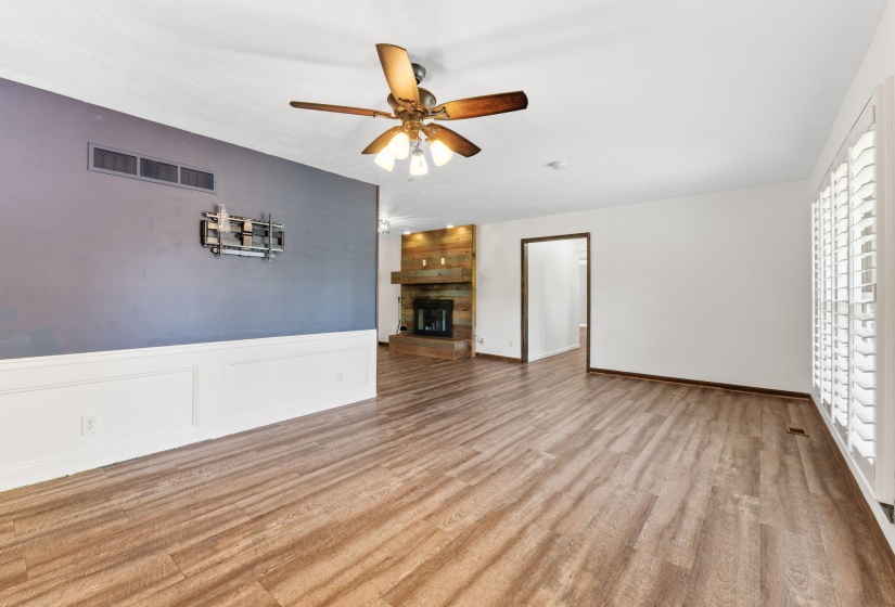 19618 paver barns (Interior)-5