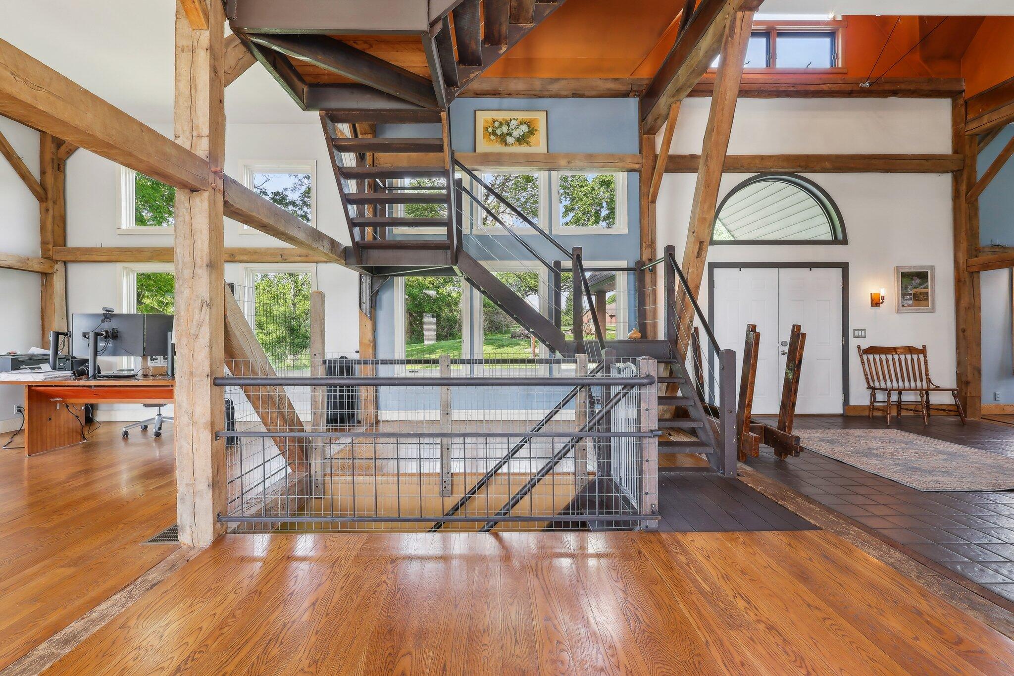 6350 Arcanum Bears Mill Road, Greenville, Ohio 45331