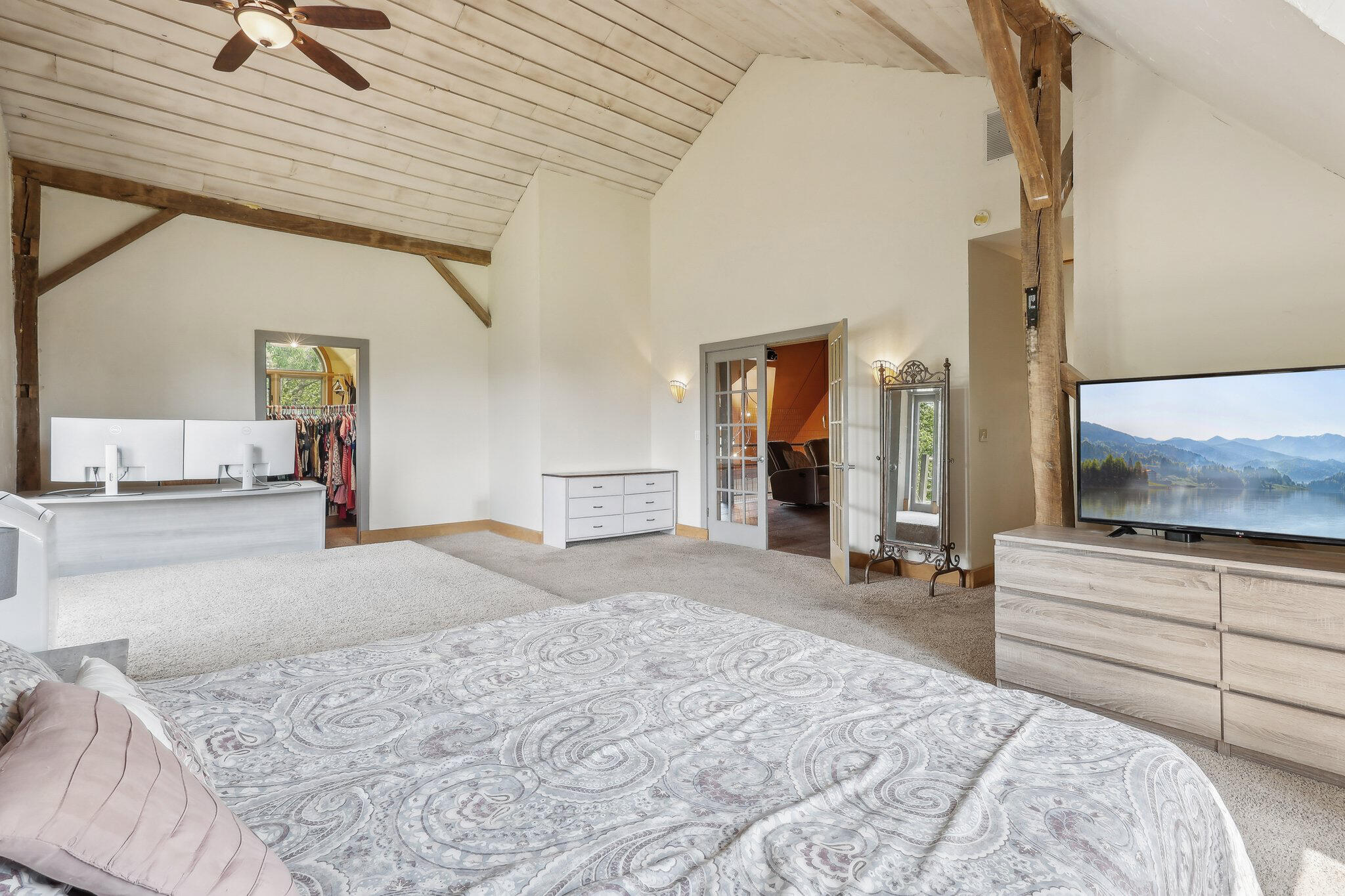 6350 Arcanum Bears Mill Road, Greenville, Ohio 45331