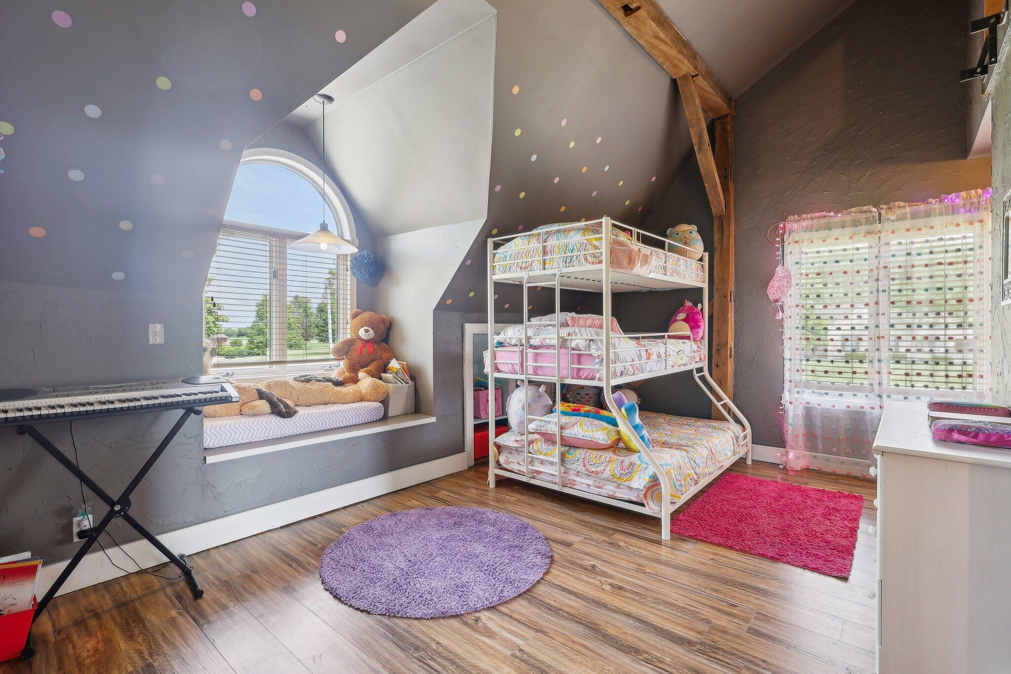 6350 Arcanum Bears Mill Road, Greenville, Ohio 45331