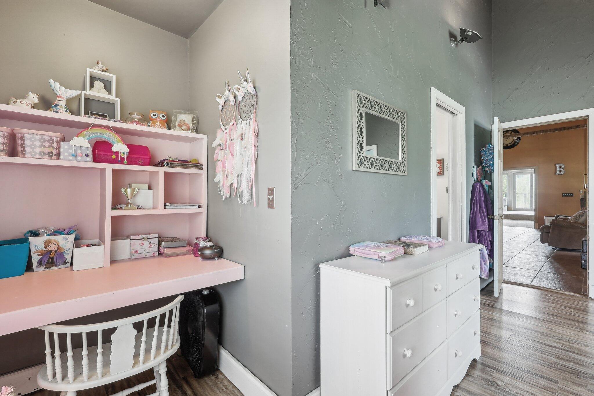 6350 Arcanum Bears Mill Road, Greenville, Ohio 45331