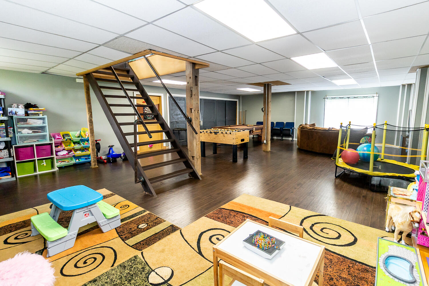 6350 Arcanum Bears Mill Road, Greenville, Ohio 45331