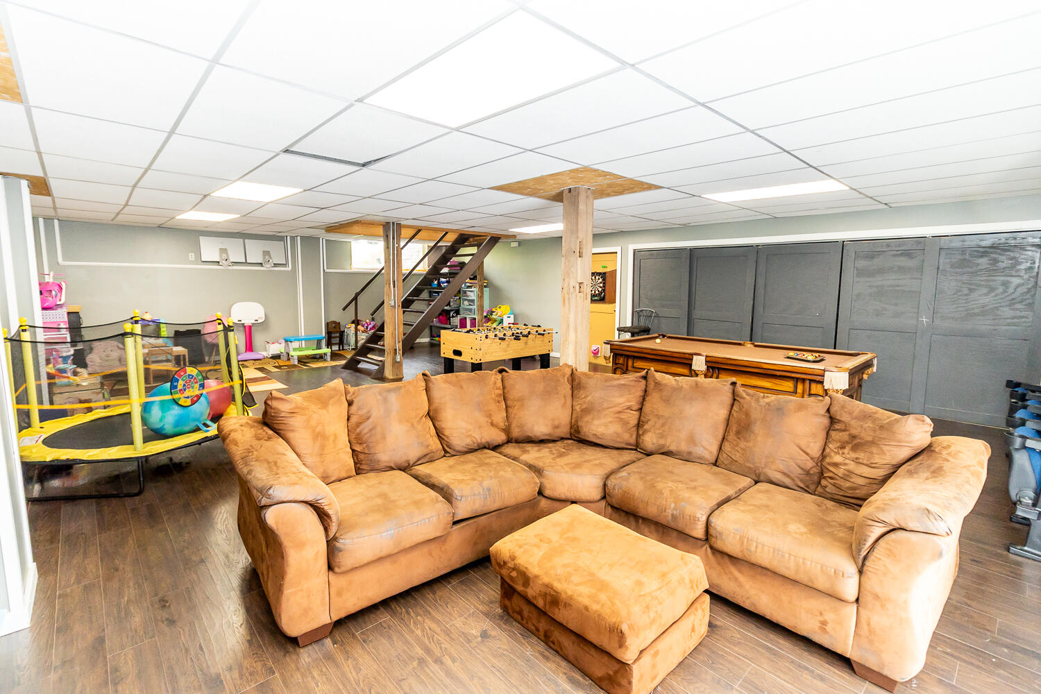6350 Arcanum Bears Mill Road, Greenville, Ohio 45331
