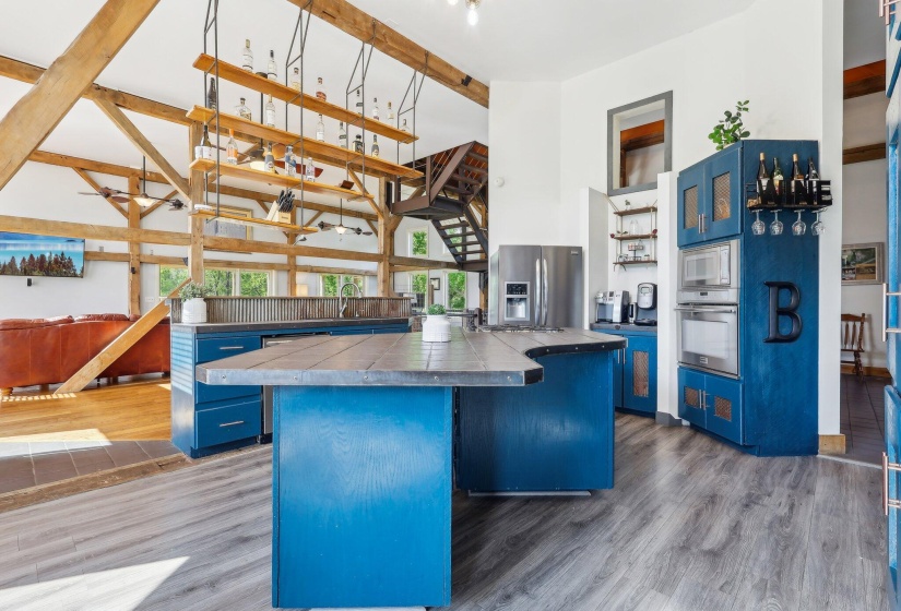 28-web-or-mls-Arcanum Bears Mill Rd-3005