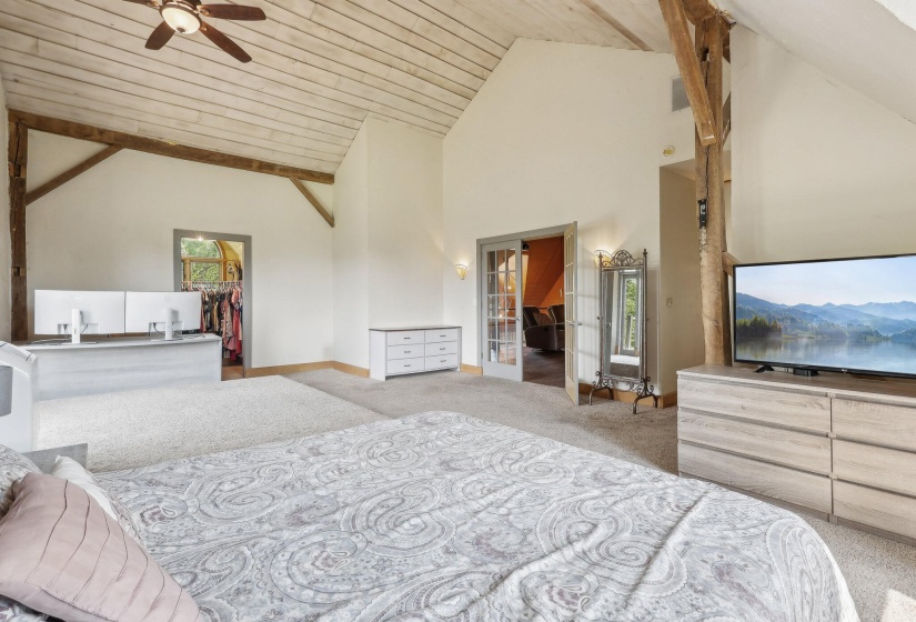 62-web-or-mls-Arcanum Bears Mill Rd-3005