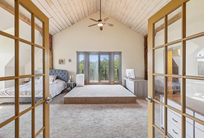 66-web-or-mls-Arcanum Bears Mill Rd-3005